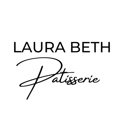 Laura Beth Patisserie